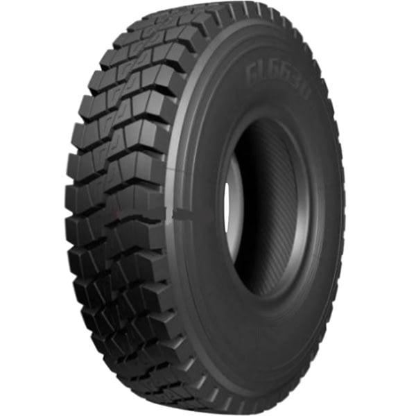 Tornado (Advance Holdings) GL663D 9.00/0.00 R20.00 | №1
