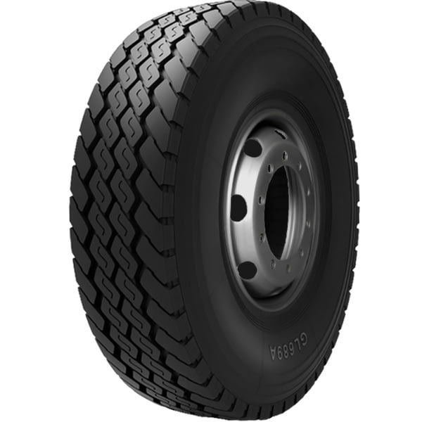 Tornado (Advance Holdings) GL689A 385.00/65.00 R22.50 | №1