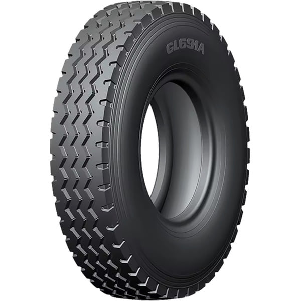 Tornado (Advance Holdings) GL691A 12.00/0.00 R24.00 | №1