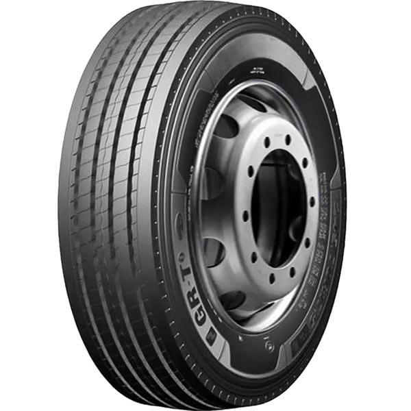 Tornado (Advance Holdings) GR-T1 235.00/75.00 R17.50 | №1