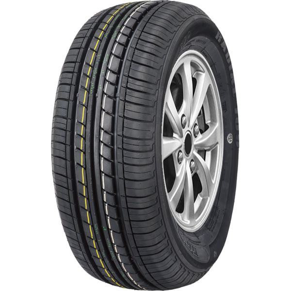 Tracmax Radial 109 155.00/0.00 R13.00 | №1 Tracmax Radial 109 155.00/0.00 R13.00 | №1