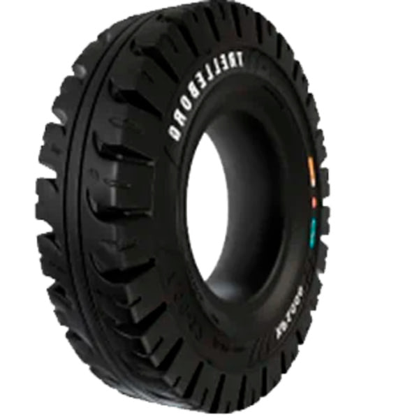 Trelleborg XP1000 9.00/0.00 R15.00 | №1