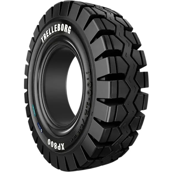 Trelleborg XP800 250.00/0.00 R15.00 | №1