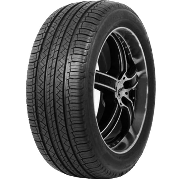 Triangle AdvanteX SUV TR259 225.00/60.00 R17.00 | №1 Triangle AdvanteX SUV TR259 225.00/60.00 R17.00 | №1