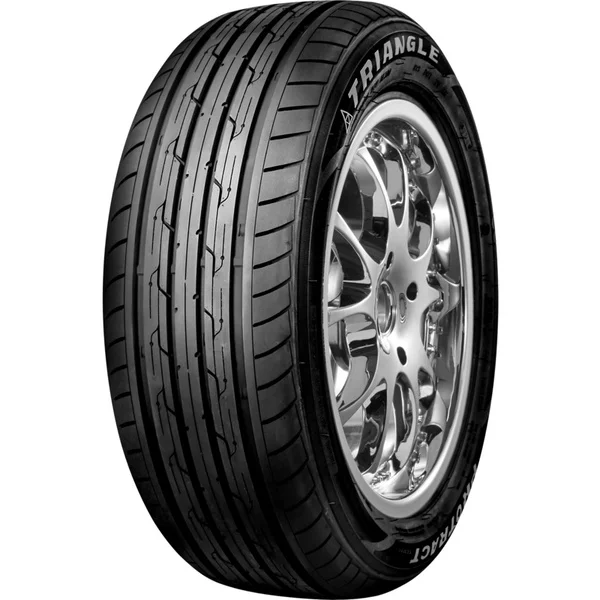Triangle Protract TE301 175.00/70.00 R14.00 | №1 Triangle Protract TE301 175.00/70.00 R14.00 | №1