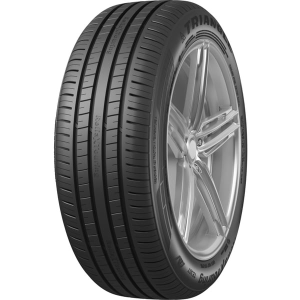Triangle ReliaX Touring TE307 185.00/60.00 R14.00 | №1 Triangle ReliaX Touring TE307 185.00/60.00 R14.00 | №1