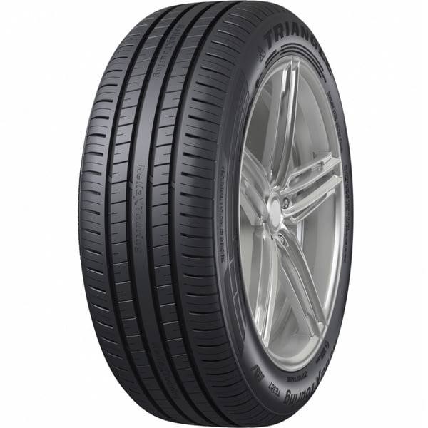 Triangle ReliaX Touring TE307a 155.00/65.00 R14.00 | №1 Triangle ReliaX Touring TE307a 155.00/65.00 R14.00 | №1