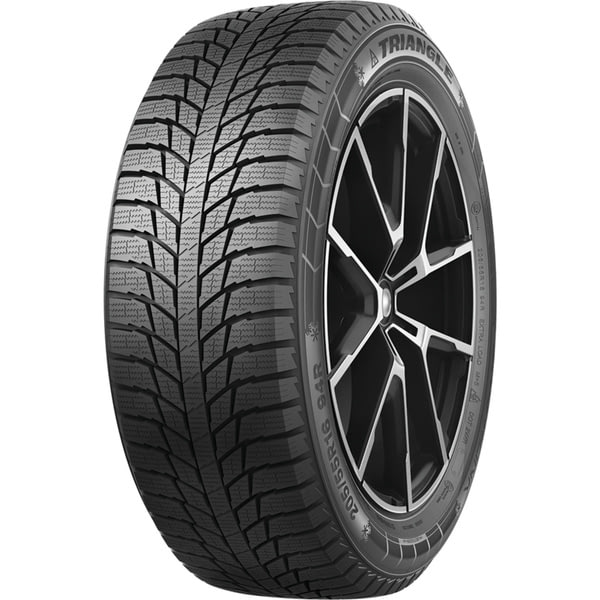 Triangle SnowLink Trin PL01 215.00/55.00 R17.00 | №1