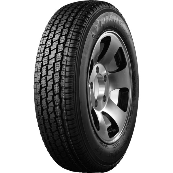 Triangle TR646 185.00/75.00 R16.00 | №1 Triangle TR646 185.00/75.00 R16.00 | №1