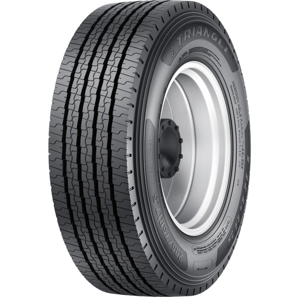 Triangle TR685 285.00/70.00 R19.50 | №1