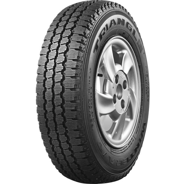 Triangle TR737 215.00/70.00 R16.00 | №1 Triangle TR737 215.00/70.00 R16.00 | №1