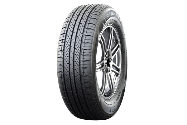 Triangle TR978 | №1 Triangle TR978 | №1