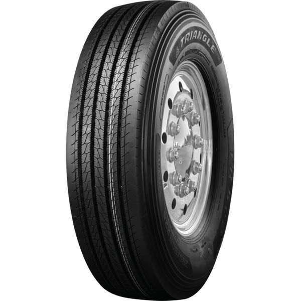 Triangle TRS02 315.00/70.00 R22.50 | №1