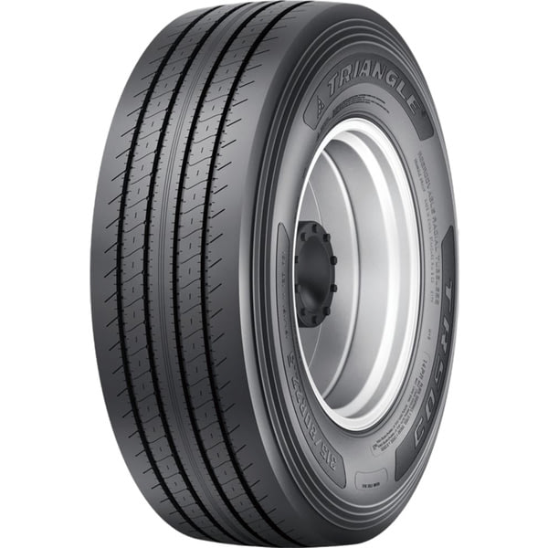 Triangle TRS03 315.00/60.00 R22.50 | №1