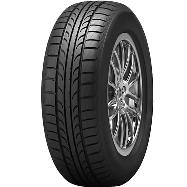 Tunga Zodiak 2 PS-7 185.00/65.00 R14.00 | №1