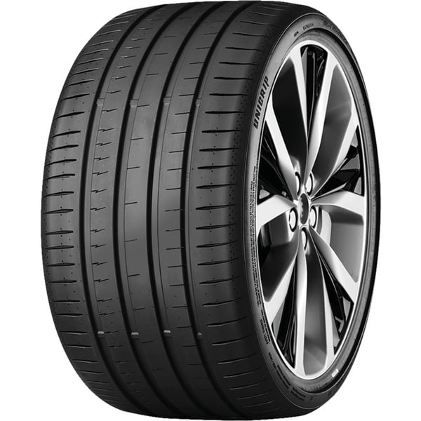Unigrip Lateral Force Sport 275.00/30.00 R21.00 | №1 Unigrip Lateral Force Sport 275.00/30.00 R21.00 | №1