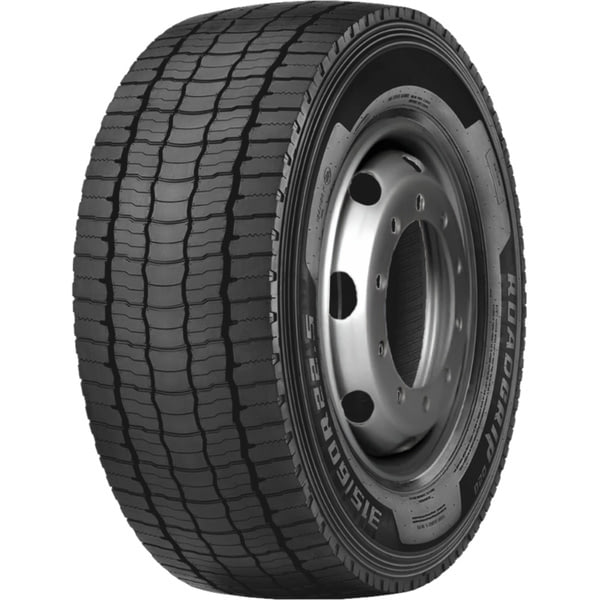 Unigrip RoadGrip D20 315.00/70.00 R22.50 | №1 Unigrip RoadGrip D20 315.00/70.00 R22.50 | №1