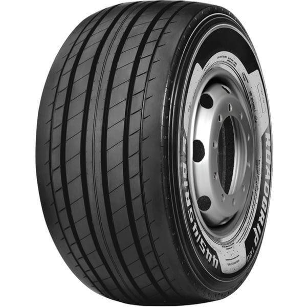 Unigrip RoadGrip T20 385.00/65.00 R22.50 | №1
