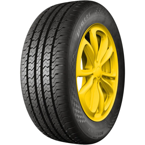 Viatti Bosco H/T V-238 225.00/55.00 R19.00 | №1