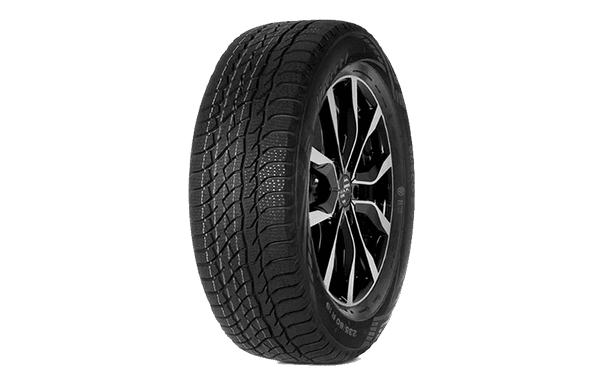 Viatti Bosco S/T V-526 | №1 Viatti Bosco S/T V-526 | №1