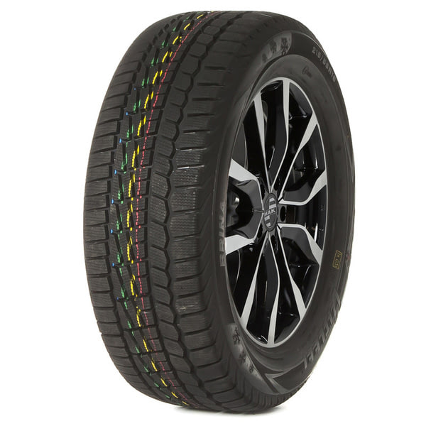 Viatti Brina V-521 225.00/55.00 R16.00 | №1 Viatti Brina V-521 225.00/55.00 R16.00 | №1