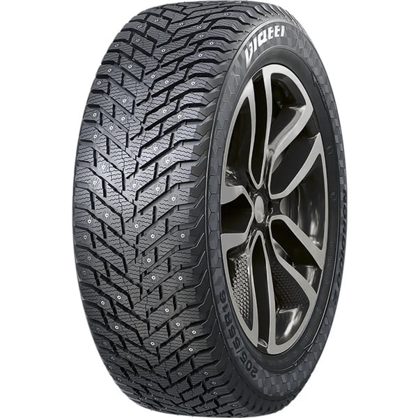 Viatti Nordico 2 V-528 215.00/50.00 R17.00 | №1