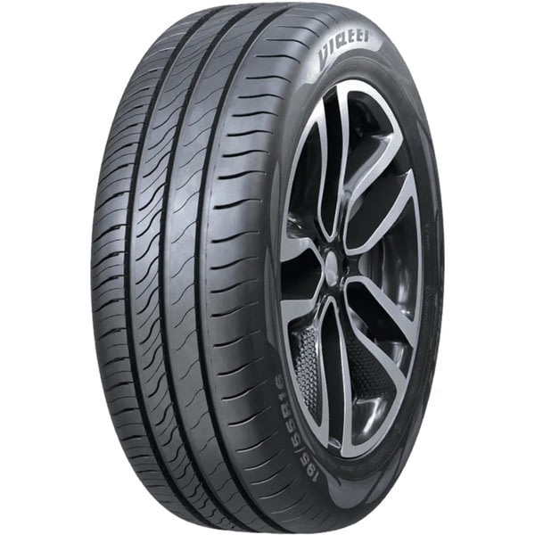 Viatti Strada 2 V-134 185.00/65.00 R14.00 | №1