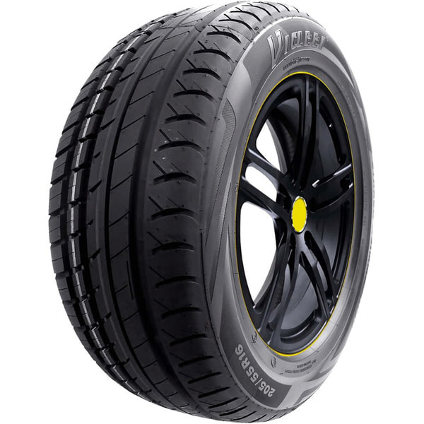 Viatti Strada Asimmetrico V-130 215.00/50.00 R17.00 | №1