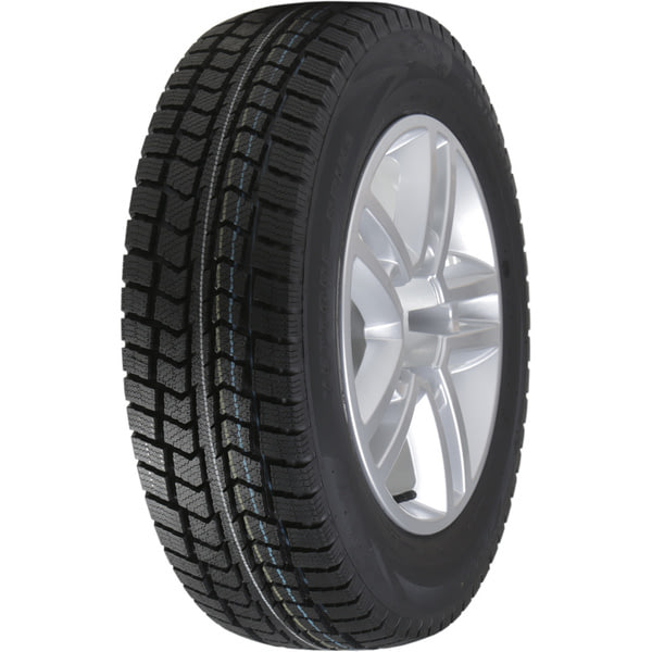 Viatti Vettore Brina V-525 225.00/70.00 R15.00 | №1