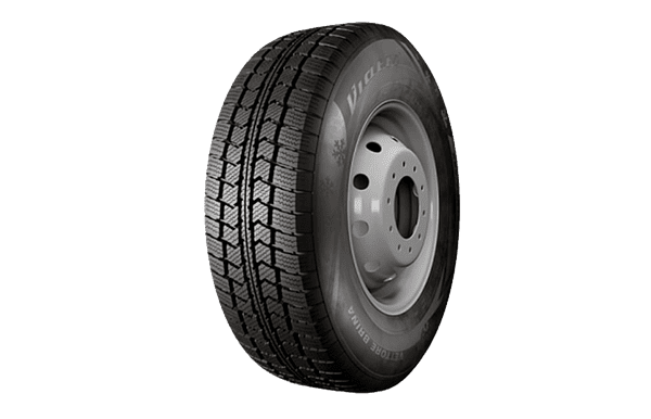 Viatti Vettore Brina V-525 | №1 Viatti Vettore Brina V-525 | №1