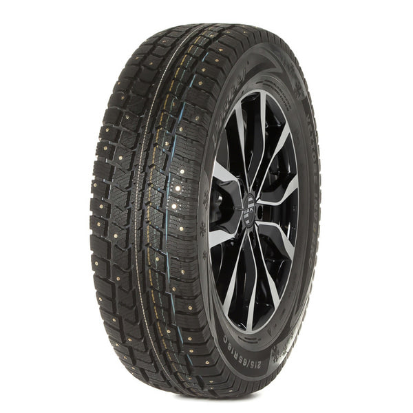 Viatti Vettore Inverno V-524 195.00/75.00 R16.00 | №1 Viatti Vettore Inverno V-524 195.00/75.00 R16.00 | №1