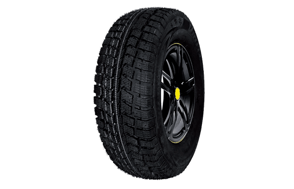 Viatti Vettore Inverno V-524 | №1 Viatti Vettore Inverno V-524 | №1