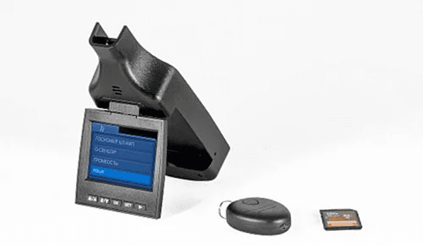 Видеорегистратор AVILINE DVR-B | №2 Видеорегистратор AVILINE DVR-B | №2