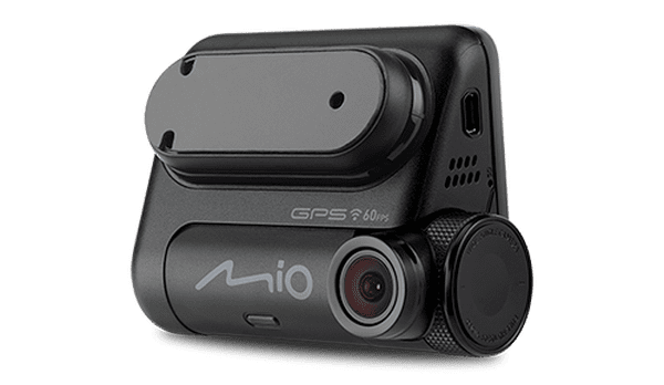 Видеорегистратор Mio MiVue 826 | №1 Видеорегистратор Mio MiVue 826 | №1