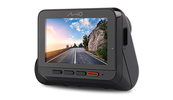 Видеорегистратор Mio MiVue 826 | №3 Видеорегистратор Mio MiVue 826 | №3