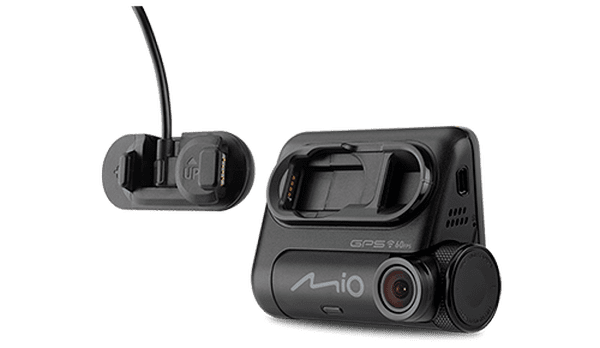 Видеорегистратор Mio MiVue 826 | №5 Видеорегистратор Mio MiVue 826 | №5