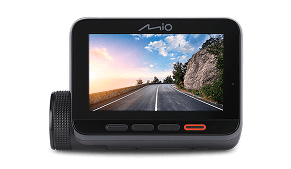 Видеорегистратор Mio MiVue 826 | №4 Видеорегистратор Mio MiVue 826 | №4