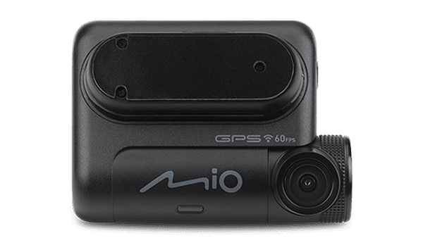 Видеорегистратор Mio MiVue 826 | №2 Видеорегистратор Mio MiVue 826 | №2