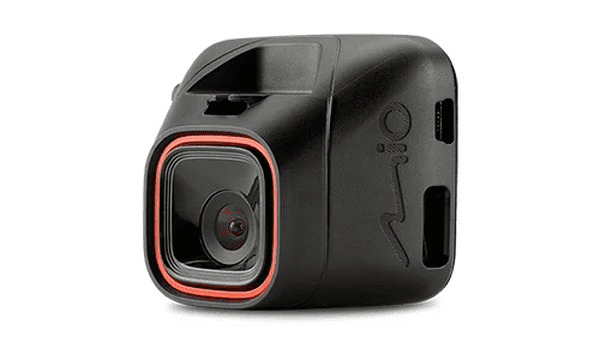 Видеорегистратор Mio MiVue C317 | №3