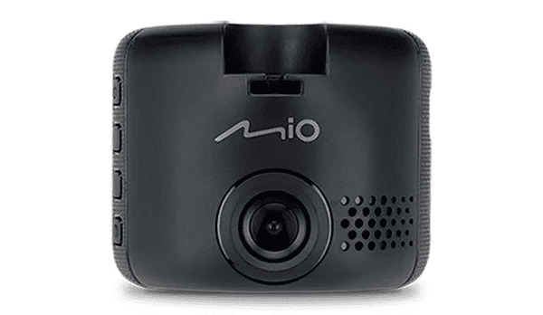 Видеорегистратор Mio MiVue C333 | №5