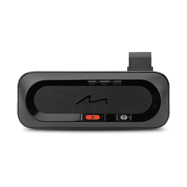 Видеорегистратор MiVue J60 | №4 Видеорегистратор MiVue J60 | №4