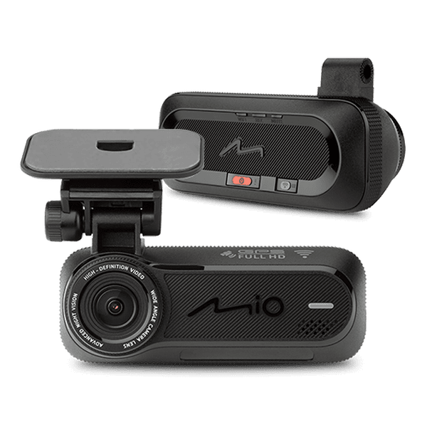 Видеорегистратор MiVue J60 | №1 Видеорегистратор MiVue J60 | №1