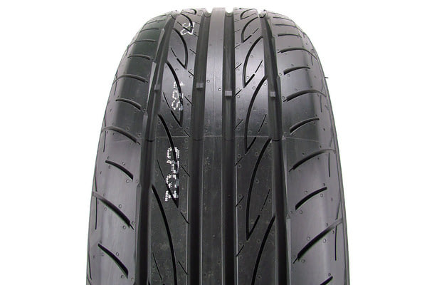 Yokohama Advan Fleva V701 | №4 Yokohama Advan Fleva V701 | №4