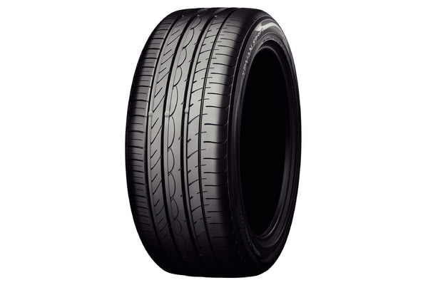 Yokohama Advan Sport V103H | №1 Yokohama Advan Sport V103H | №1