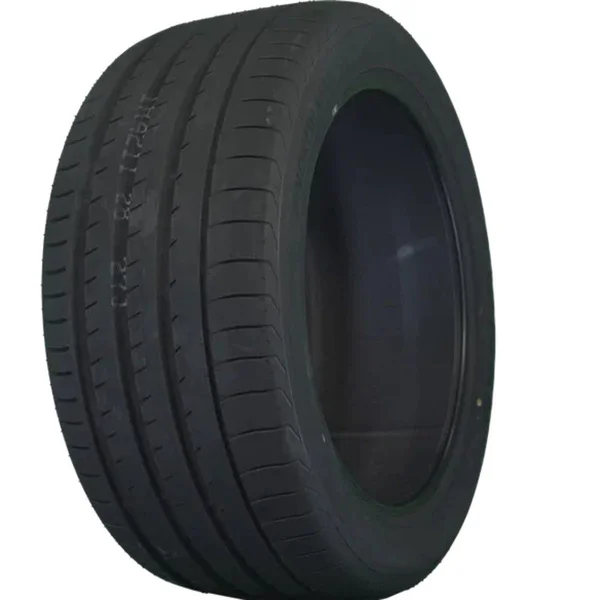 Yokohama Advan Sport V105T 235.00/65.00 R19.00 | №1 Yokohama Advan Sport V105T 235.00/65.00 R19.00 | №1