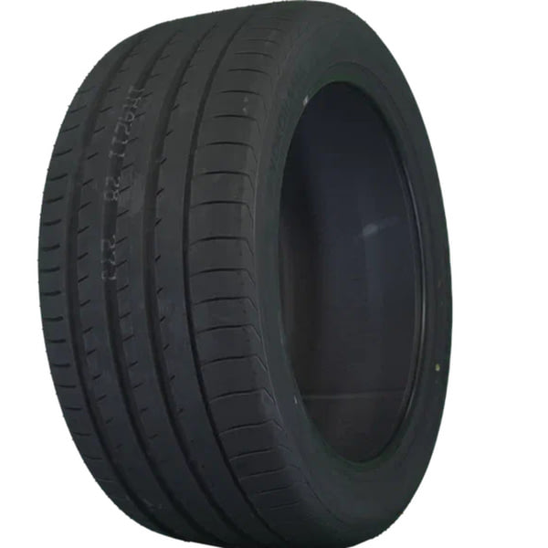 Yokohama Advan Sport V105T 275.00/55.00 R19.00 | №1 Yokohama Advan Sport V105T 275.00/55.00 R19.00 | №1