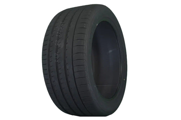 Yokohama Advan Sport V105T | №1 Yokohama Advan Sport V105T | №1
