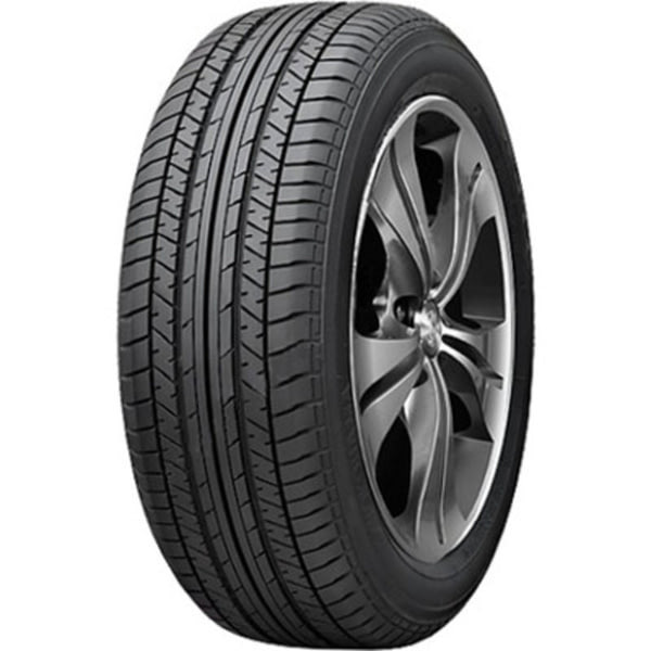 Yokohama Aspec A349A 215.00/65.00 R16.00 | №1 Yokohama Aspec A349A 215.00/65.00 R16.00 | №1