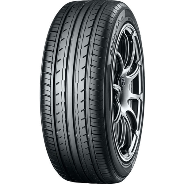 Yokohama BluEarth-Es ES32A 225.00/50.00 R17.00 | №1