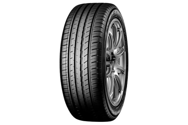 Yokohama BluEarth-GT AE51H | №1 Yokohama BluEarth-GT AE51H | №1